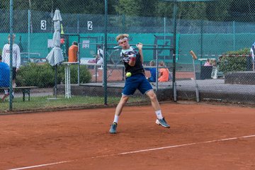 Bild 43 - Future Nord